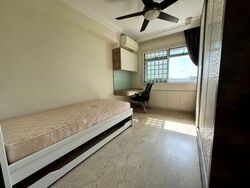 Blk 664 Eunos Damai Ville (Bedok), HDB 5 Rooms #556180691
